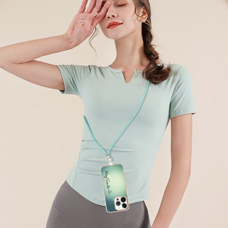 EDA005369019A_5.jpg@55cc492f0a85bcfe74aeb6760ba2b87d