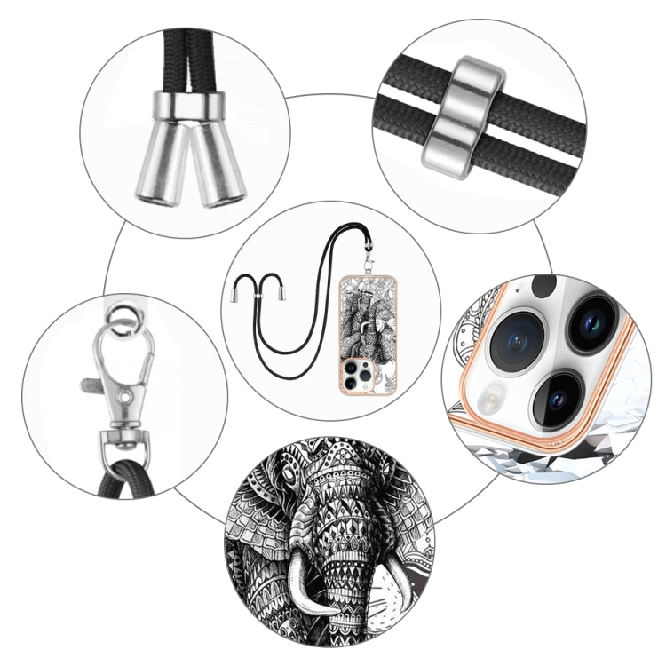 EDA005369019C_4.jpg@fae4b8ba1a33d8f8cbe9a0f6cc2c3714