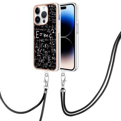 EDA005369019D.jpg@6e323e04ca734517f344edc4c28c2b90