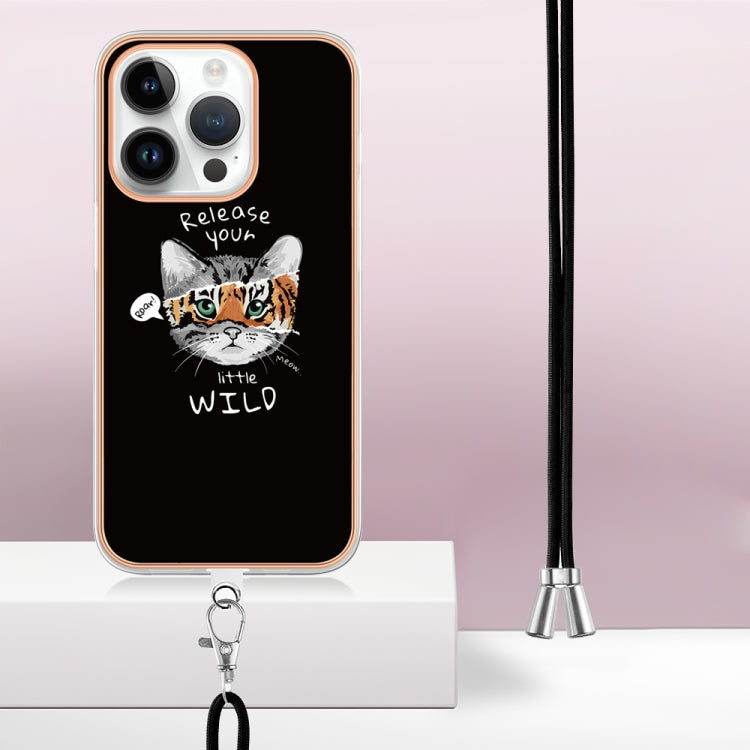 EDA005369019E_2.jpg@0d3df52fe516c0f0e4dd5047ab999681