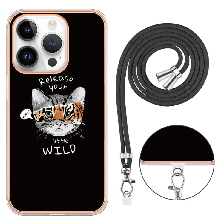 EDA005369019E_3.jpg@1e25721423f542c0e92d6e2b8ac2d9ef