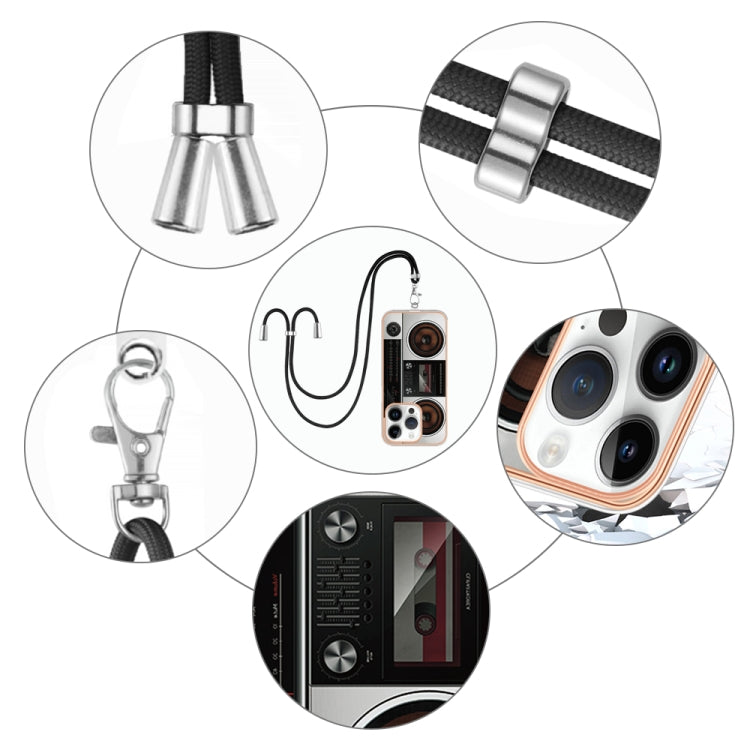 EDA005369019F_4.jpg@15e2c623d30c61bff464c36bd17f9d98