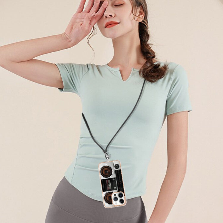 EDA005369019F_5.jpg@247aff027fe1ffbc92ade7e3328c4c86