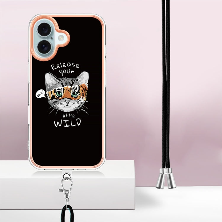 EDA005369020E_2.jpg@1686313c6e380073f4a33dc480007b21