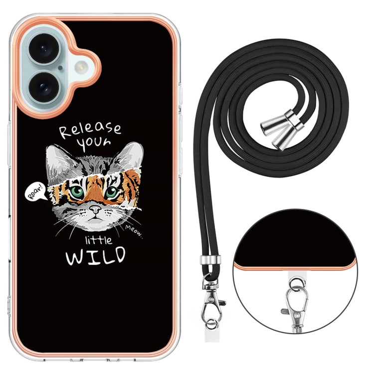 EDA005369020E_3.jpg@a83c5b88cd0b16ecca6bc4b7788d950d