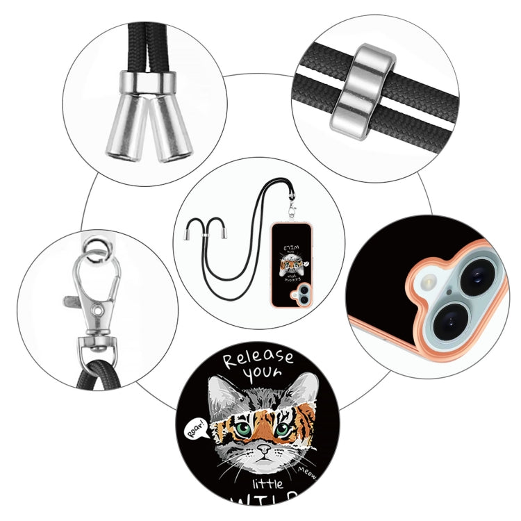 EDA005369020E_4.jpg@d82c00ee9dfdbcc380cfcaa71d24b3fa