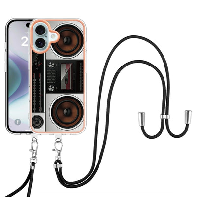 EDA005369020F_1.jpg@bc074990c1e5ba76e048989dcfe55bf1