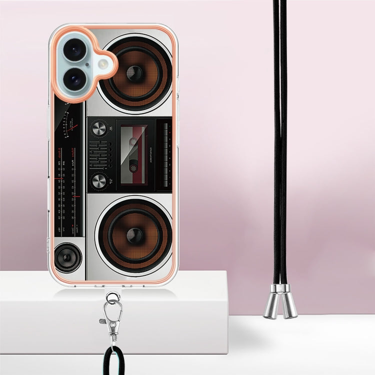 EDA005369020F_2.jpg@74b1048138da00dabba717d11e20cfae