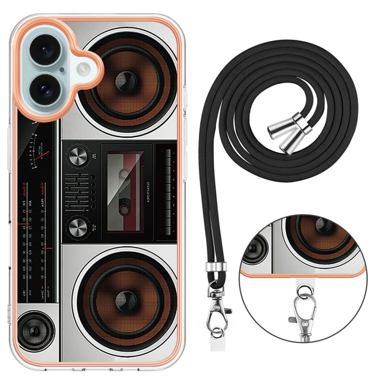 EDA005369020F_3.jpg@422c84cb65d928ed3d1504068670963d