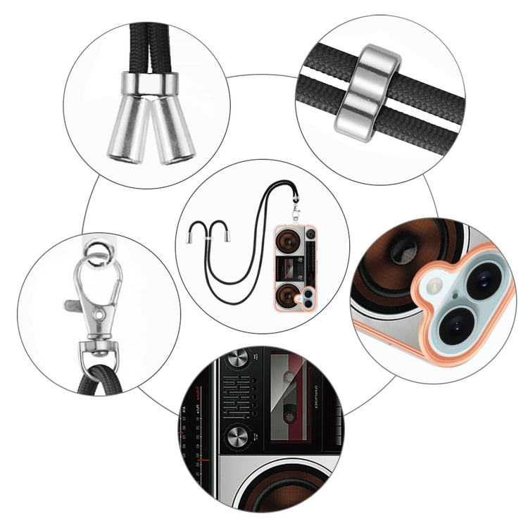 EDA005369020F_4.jpg@3ec09085e552b56fa34cc38024512825