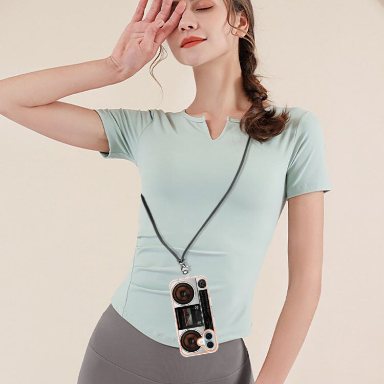 EDA005369020F_5.jpg@07b70d080df930b7bbd068436ef5e3d8