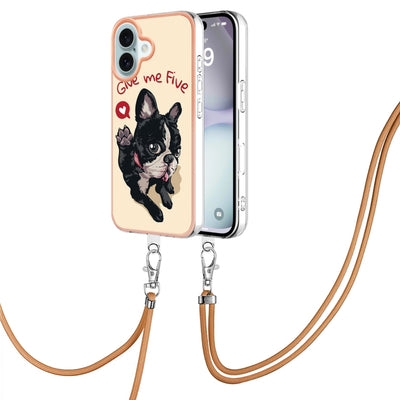 EDA005369020G.jpg@4d0db0336b0904e8ebfa904437374207