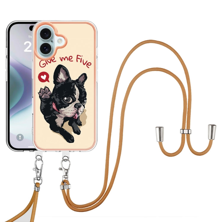 EDA005369020G_1.jpg@858976cbe003989ffe4880e8f22bf171