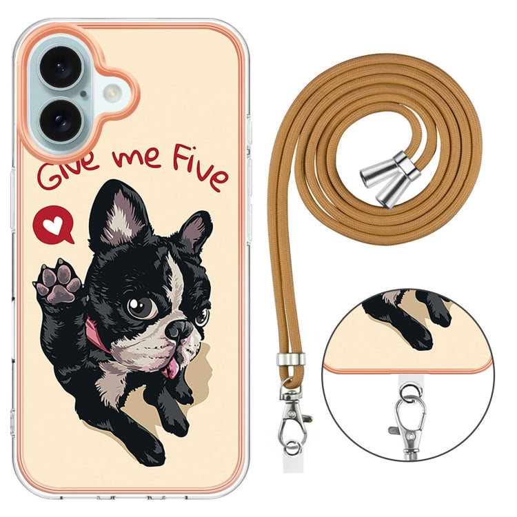 EDA005369020G_3.jpg@fcf919a321d0272421c21fda397aa574