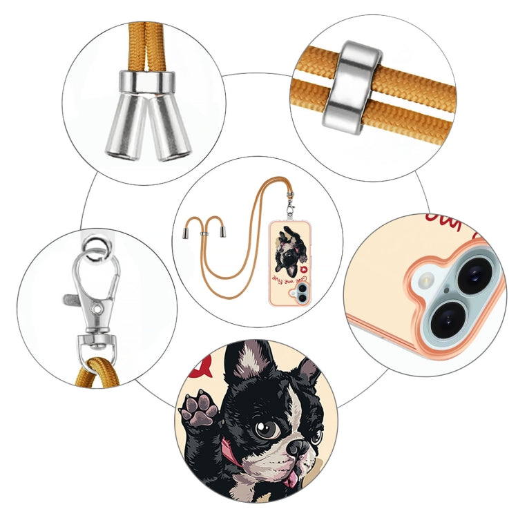 EDA005369020G_4.jpg@b10d9a80dcf4313bda02dd8eb0e1062f