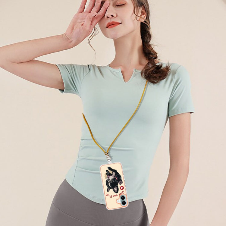 EDA005369020G_5.jpg@b90e2d5562197b71486e129529cb6504