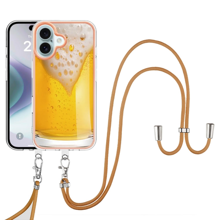 EDA005369020H_1.jpg@166fea7769ab9fb624d2a016c4059153