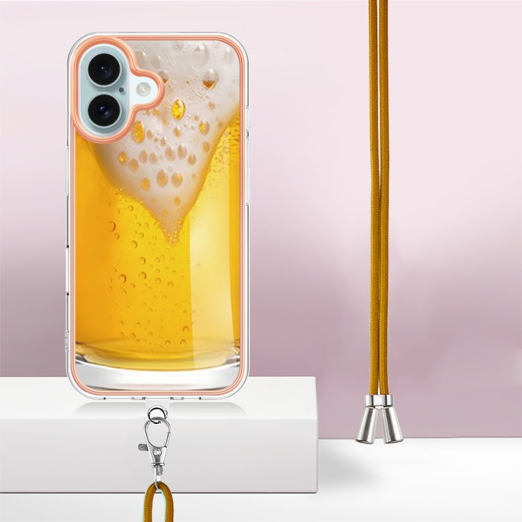 EDA005369020H_2.jpg@941ebb4706ebc76e72f7e7e05a300a21