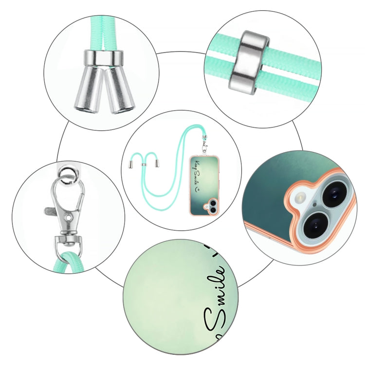 EDA005369021A_4.jpg@4ec657d4e827d6d76b900ca749729a7a