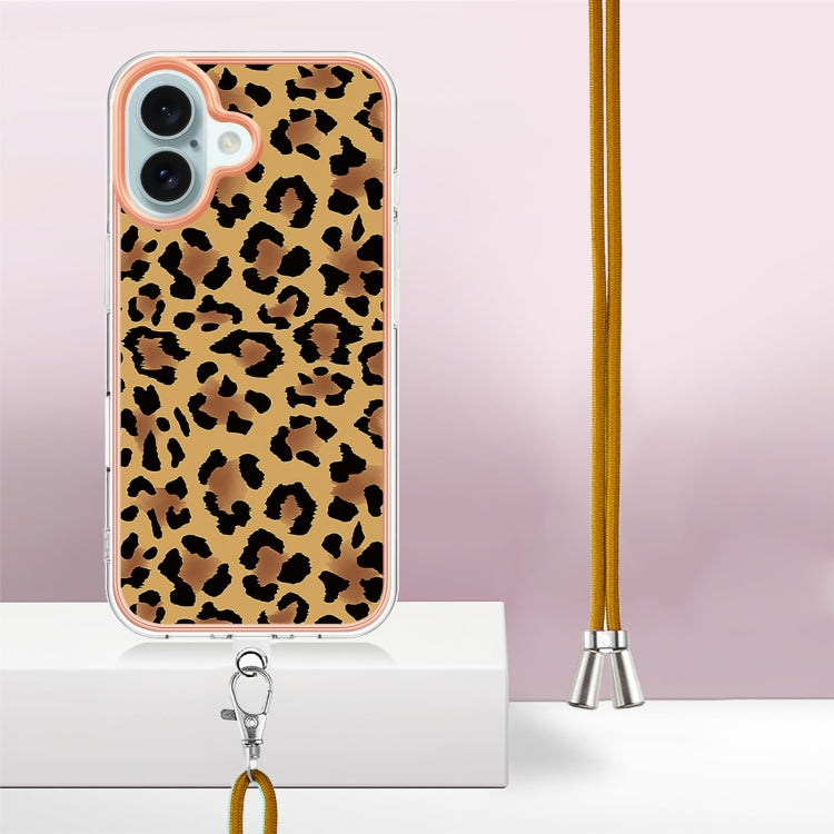 EDA005369021B_2.jpg@972bd8cd7a8749a6651c9f7a0727fa94