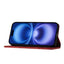 EDA005764724B_4.jpg@7e07a99a4b5f68abbbdd2e435bb717ab