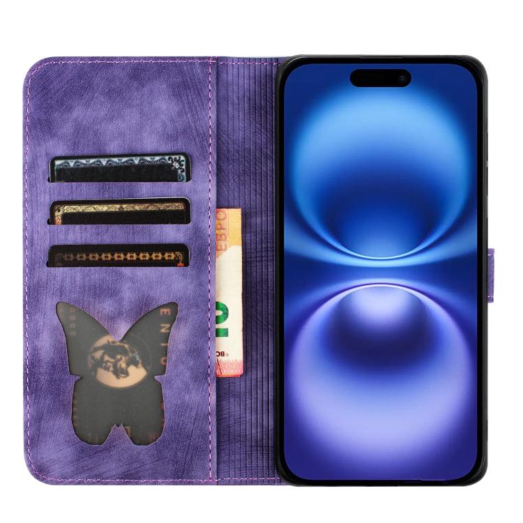 EDA005764726A_3.jpg@f816d35acfb32ec4a67463b58daae8fd