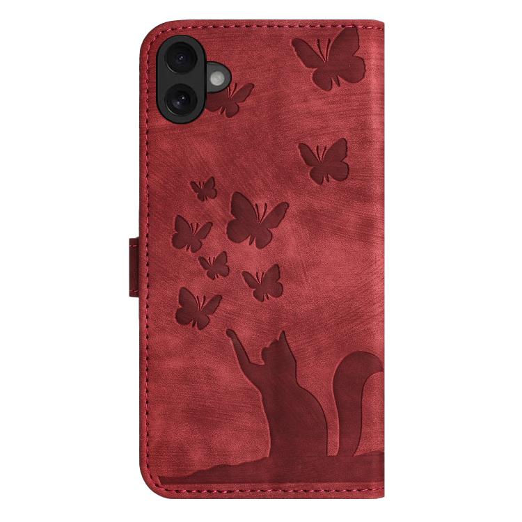 EDA005764726B_2.jpg@2073859d40c360a2fa2d7cd57077c9b1