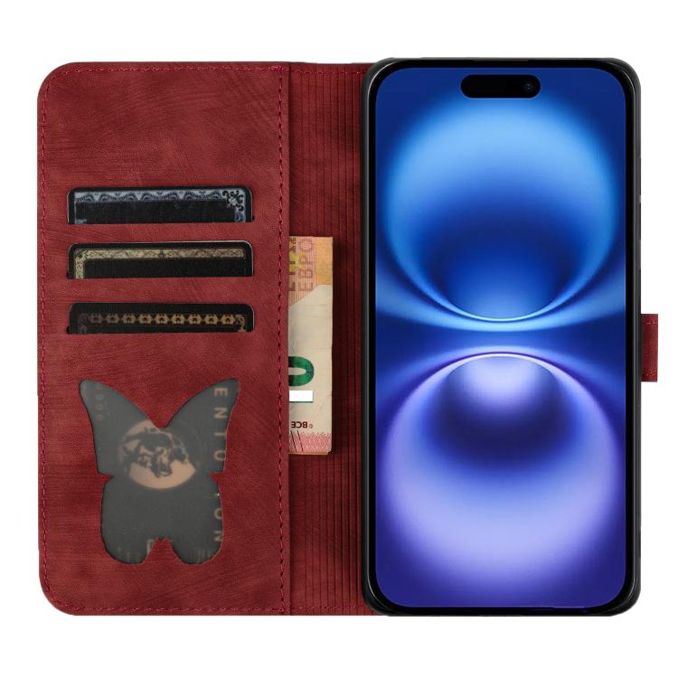 EDA005764726B_3.jpg@b6990e4af6a8a43dc7d19e9f1b04ecd5