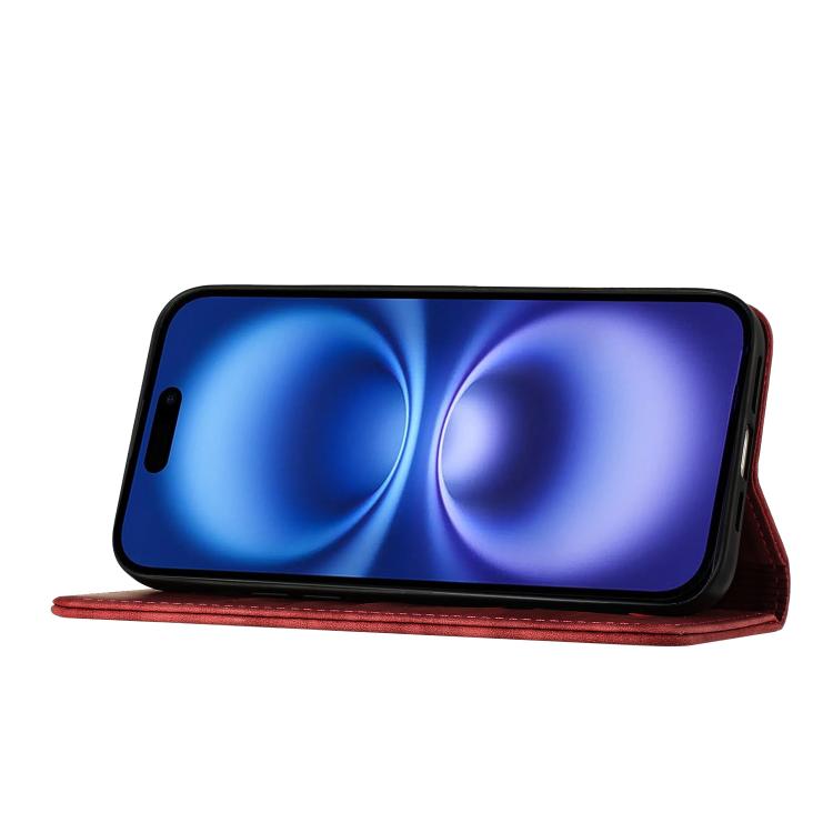 EDA005764726B_4.jpg@7e07a99a4b5f68abbbdd2e435bb717ab