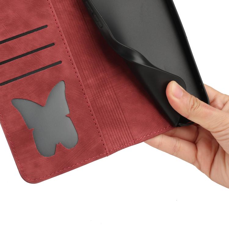 EDA005764726B_5.jpg@fda92f08fd8cba036ba49947ea97be9e