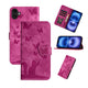 EDA005764726C.jpg@62632098e59ad98ca56d8a982facdc2a