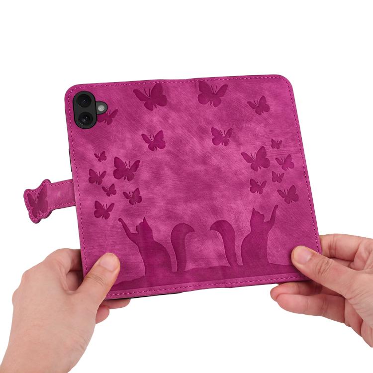 EDA005764726C_6.jpg@fbbd46b2f5b29c7c7d71990e9c7d7a01