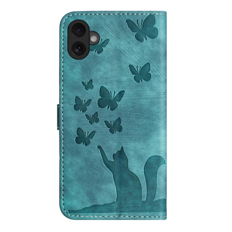 EDA005764726D_2.jpg@93468a67bb6432d667ce6ed6dc6cd60f