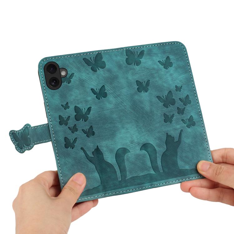 EDA005764726D_6.jpg@d95dcc2700855b95ab0c71b6e98996fe