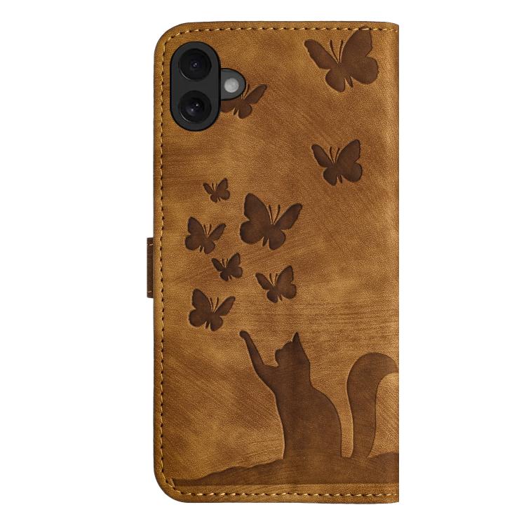 EDA005764726E_2.jpg@8b9214130d6404347d3d27c277f3c41b