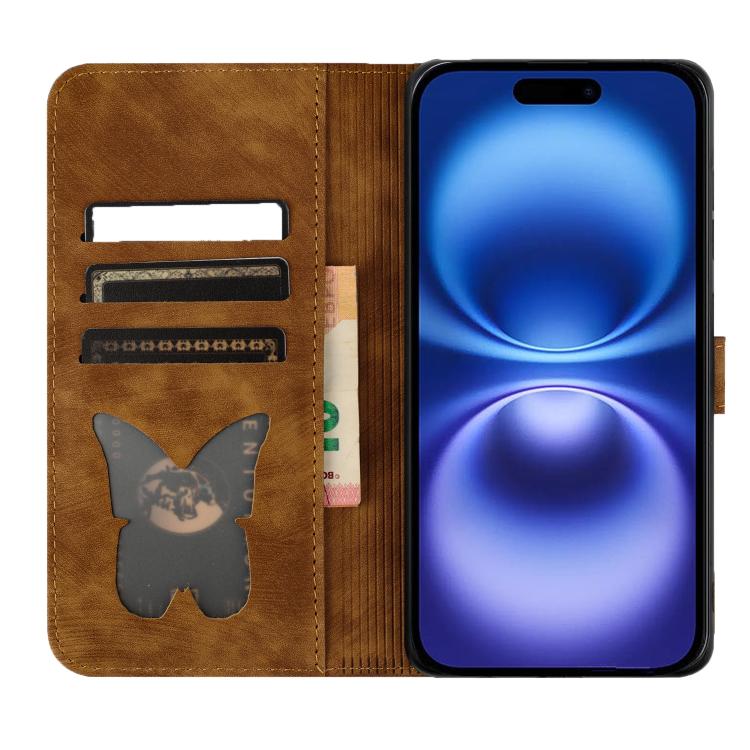 EDA005764726E_3.jpg@4e10de6ad46ba6b360d416f24d4bfe17