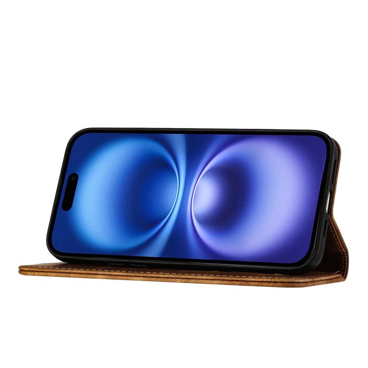 EDA005764726E_4.jpg@e86e085bf443ccbf9bccd21793b27062