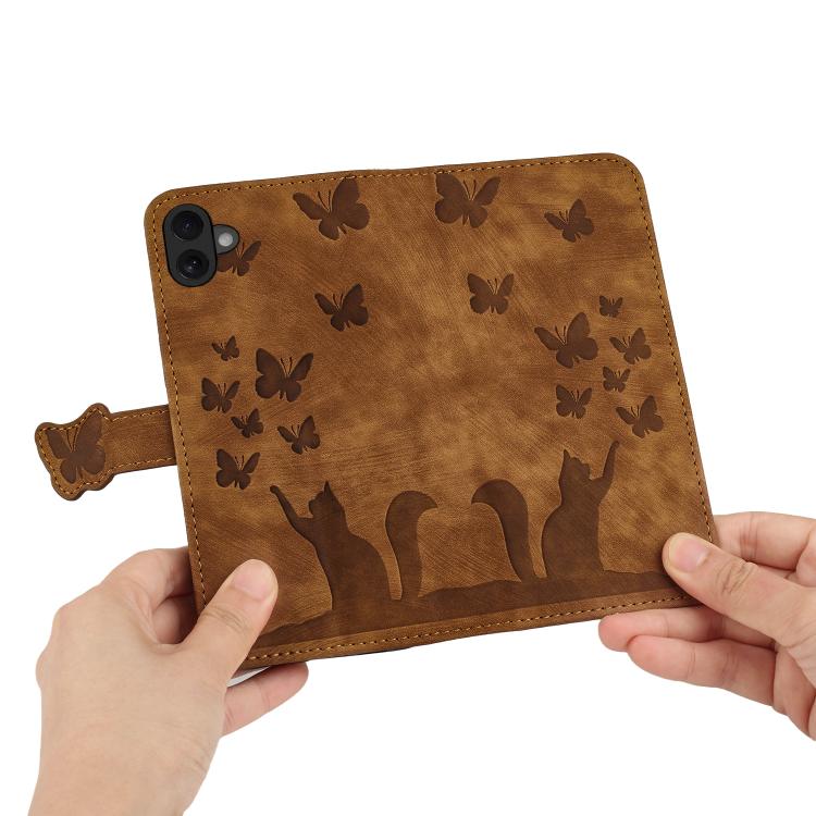 EDA005764726E_6.jpg@c7d9076551da3076d45597e25cc66ca1