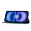 EDA005764727D_4.jpg@14f24faba100a788805af86b5567d97e