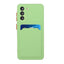 EDA006000308D_2.jpg@0aca3dea11b1327f2ce84b32badfbc61