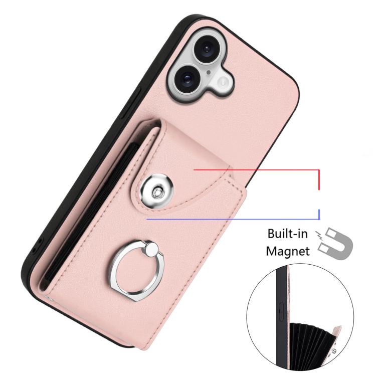 EDA006006231D_4.jpg@06945897a592311ead57ffb3e3274d7b