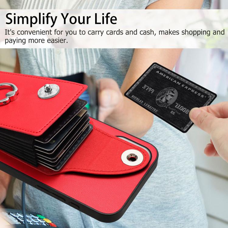 EDA006006231E_6.jpg@b5ce68b075ce87748b9d6ded724e9787