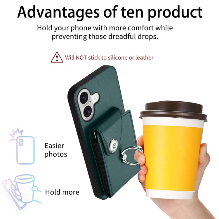 EDA006006231F_5.jpg@8687efd969610a5551b8fd8d8230998f