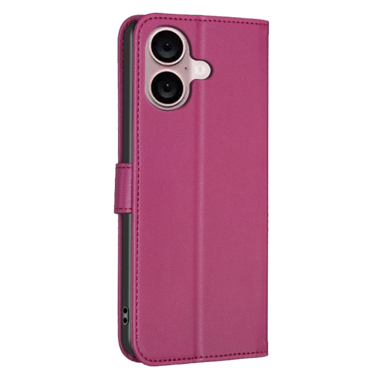 EDA006041525A_3.jpg@533f1b76cb15618e8eddd08d38b77f40