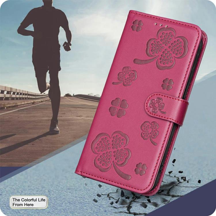 EDA006041526A_7.jpg@d927f77e77eab6ec23b463925cc83938