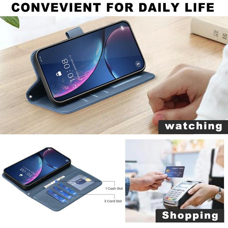 EDA006041526B_5.jpg@a8af42981882d2c67a9ab65e5c9f600e