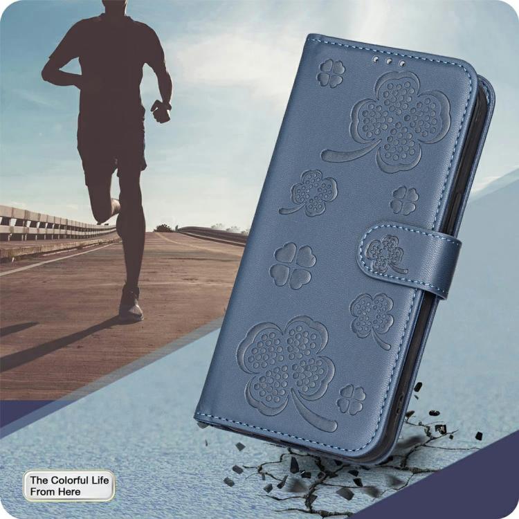 EDA006041526B_7.jpg@115de7d94edad136603d50ded5725db8