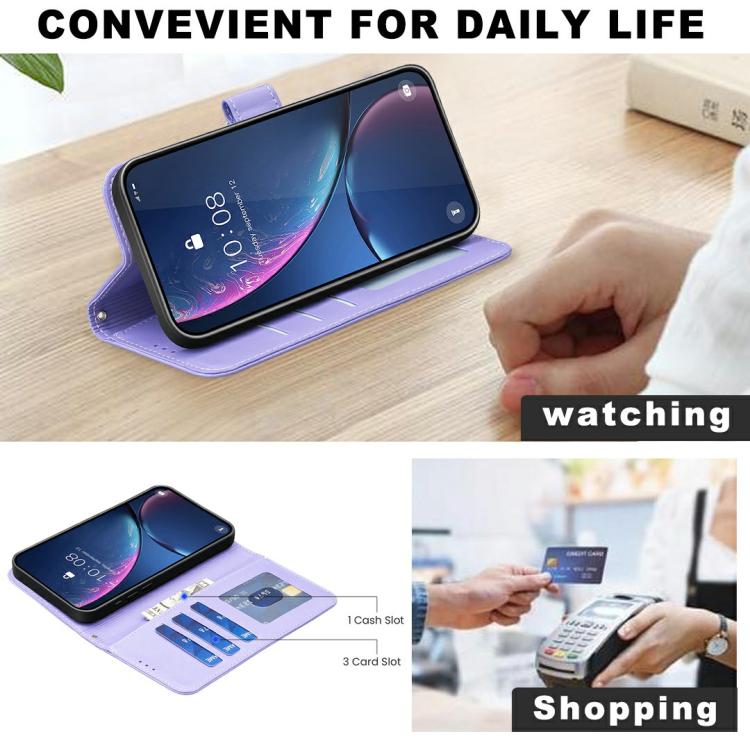 EDA006041526D_5.jpg@07f7f206424ed1b09fa6f1d5074f2510