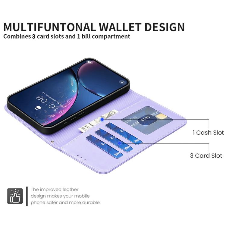 EDA006041526D_6.jpg@0305db7742977d7264226c7dce73e06d