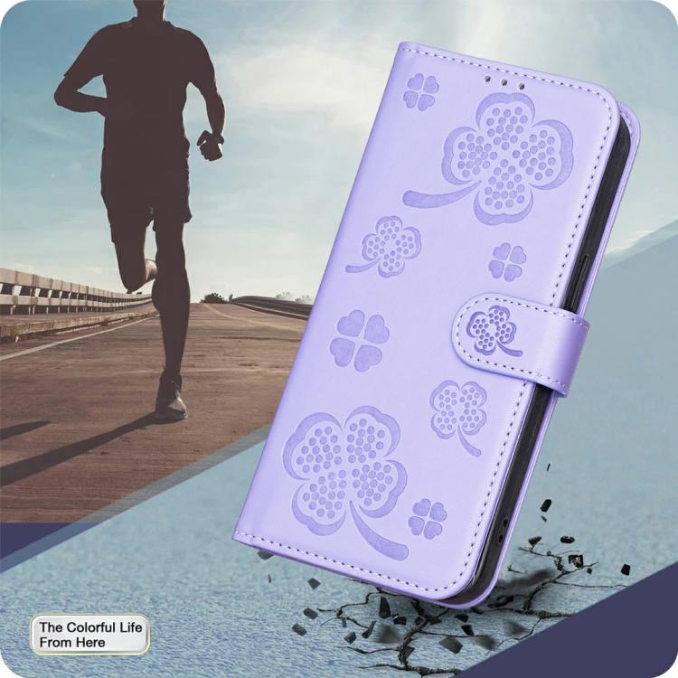 EDA006041526D_7.jpg@bc4889f187c3a51a7dd58f89383a87bf